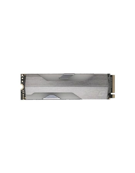Внешний SSD-диск ASPECTRIXS20G-500G-C, 500 ГБ - купить по выгодной цене ...