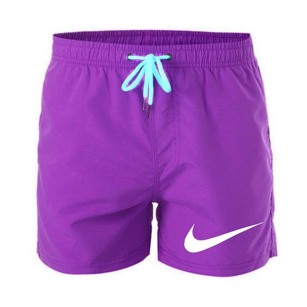 Шорты Nike - купить с доставкой по выгодным ценам в интернет-магазине ...