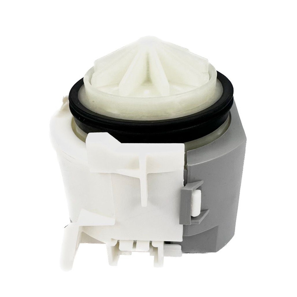 Насос сливной для посудомоечной машины BOSCH 00631200 PMP042BO - купить ...