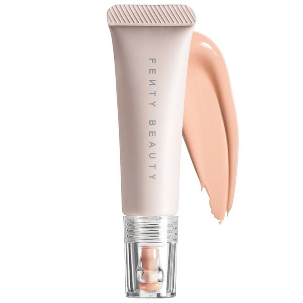 FENTY BEAUTY Консилер BRIGHT FIX EYE BRIGHTENER, 10 мл. оттенок 06 ...