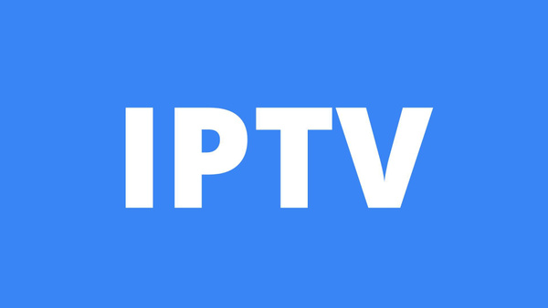 IPTV ( телеканалы, мультфильмы, сериалы, фильмы ) 1 месяц - купить с ...