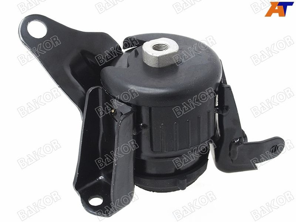 Опора двигателя (гидравлическая) TOYOTA AVENSIS 03-08 CALDINA 02-07 ...
