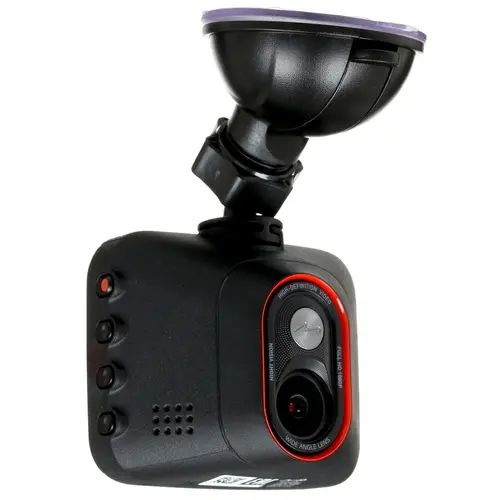 Видеорегистратор Mio MiVue C326 - купить в интернет-магазине по низким ...