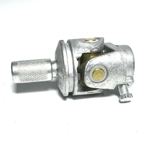Шарнир кулисы КПП (короткий) для ВАЗ 2108-21099, 2113-2115, 2110-2112 ...