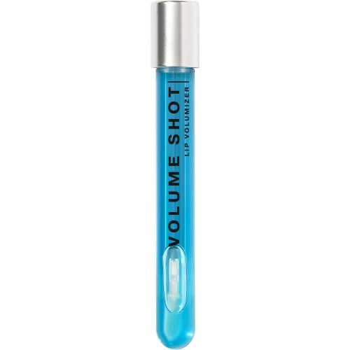 Блеск для губ Influence Beauty "Volumizer", для увеличения объема, тон ...