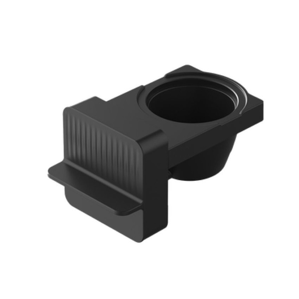 Адаптер для капсул Dolce Gusto для кофеварки GARLYN Barista Compact ...