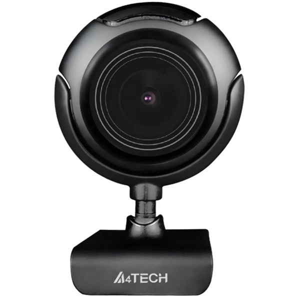 Web-камера A4Tech PK-710P - купить с доставкой по выгодным ценам в ...