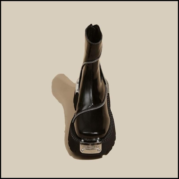 Ботильоны Zara - купить с доставкой по выгодным ценам в интернет ...