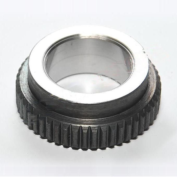 Кольцо запорное полуоси ВАЗ 2123, 21214, LADA4x4, с с ABS, 21230 ...