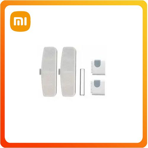 Фильтр для поилки дозатора воды для животных Xiaomi Smart Water ...