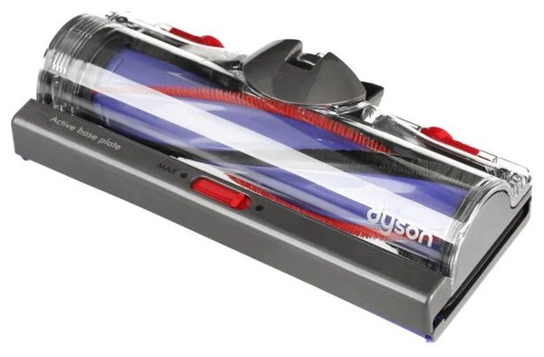 Электрощетка для пылесоса Dyson DC51 ErP - купить с доставкой по ...