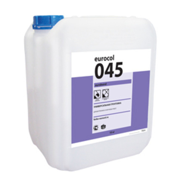 Купить Лак Eurocol833 В Воронеже