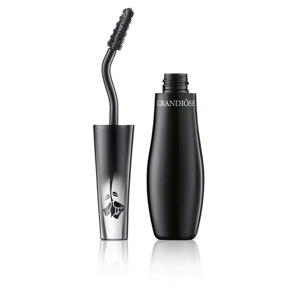 Тушь для ресниц Lancome Mascara Grandiose - купить с доставкой по ...