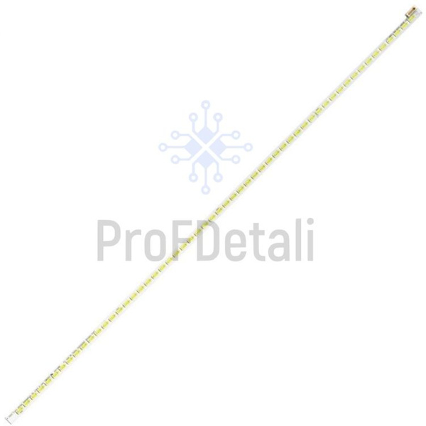 Подсветка для телевизора, Philips 40PFL5507T/60 - купить с доставкой по ...