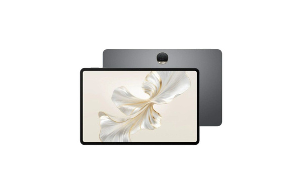 Купить планшет Honor Pad 9 (12) 8/128Gb Wi-Fi Gray 12", 128 GB по ...