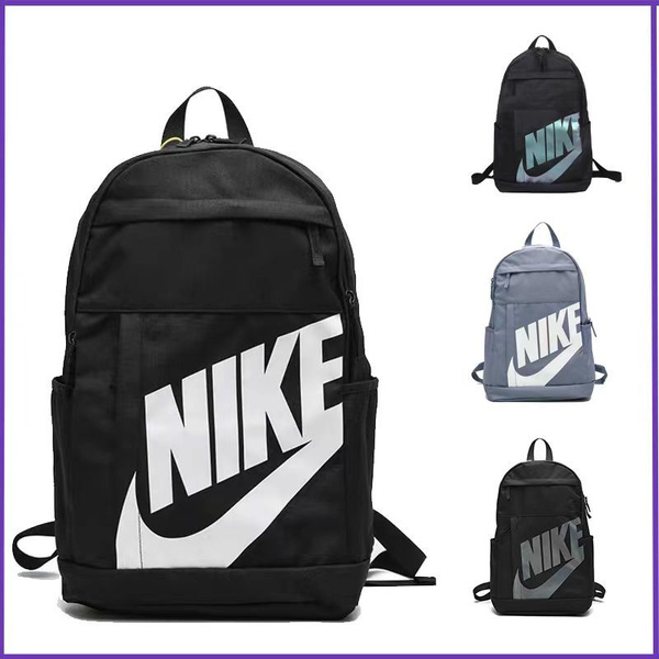 Nike Рюкзак купить на OZON по низкой цене (1637433080)