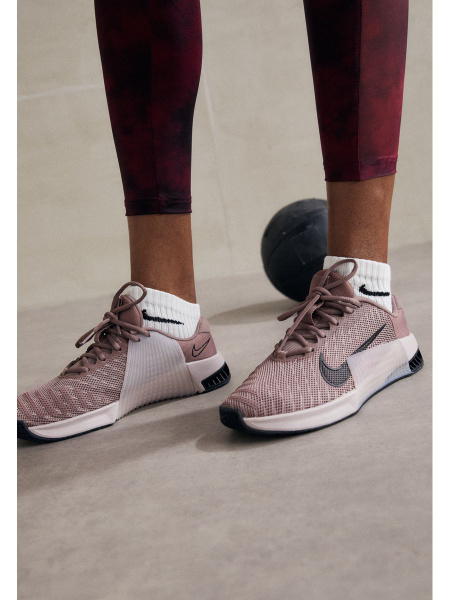 Кроссовки Nike Metcon 9 - купить с доставкой по выгодным ценам в ...