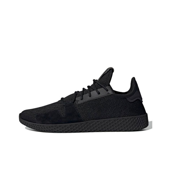 Кроссовки adidas Originals Pharrell x adidas Tennis Hu V2 - купить с ...