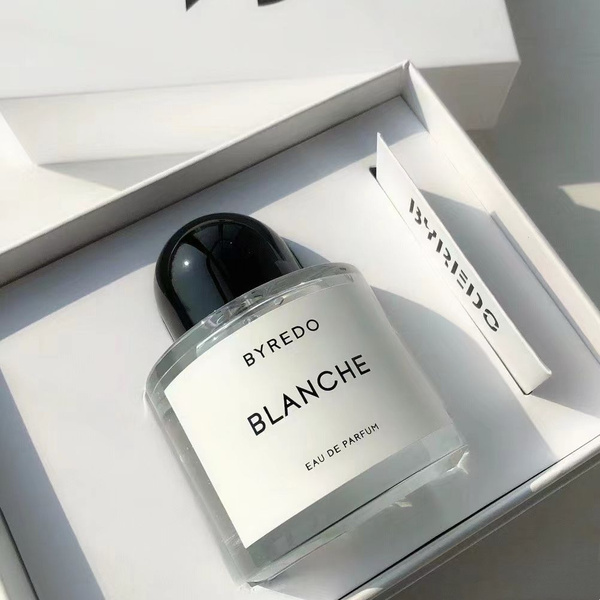 Byredo BLANCHE Духи 100 мл (1588417700)