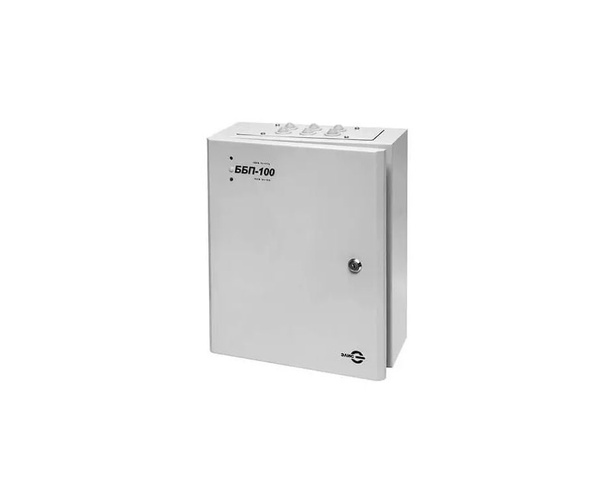 ИБП Элис купить по выгодной цене в интернет-магазине OZON (1589186016)