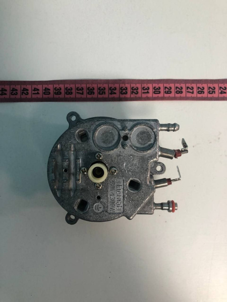 Тэн RCM-1511 - купить с доставкой по выгодным ценам в интернет-магазине ...