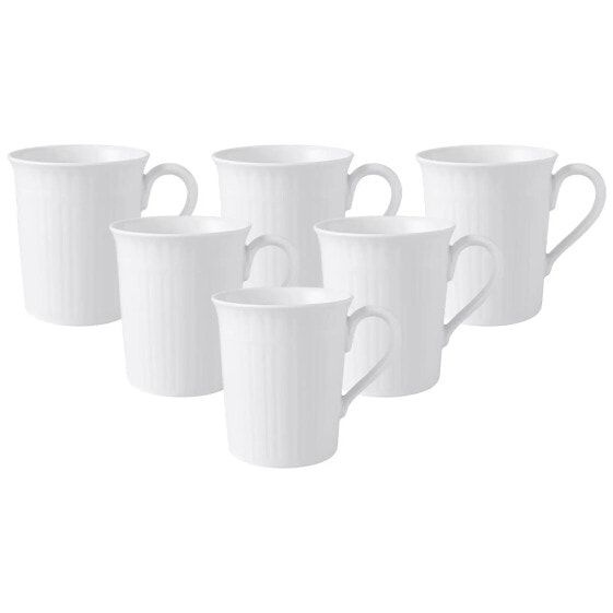 Кружка Villeroy & Boch - купить по доступным ценам в интернет-магазине ...