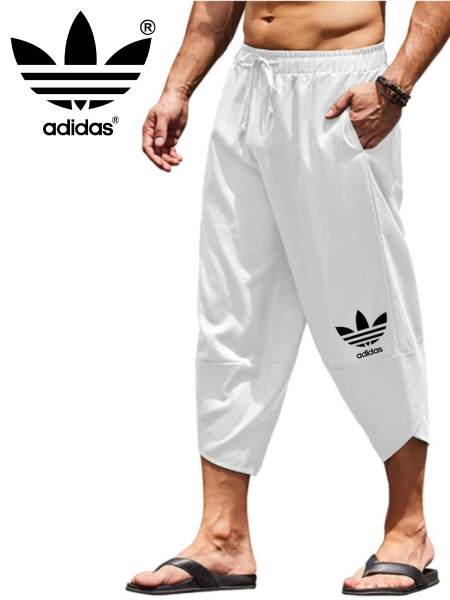 Бриджи adidas - купить с доставкой по выгодным ценам в интернет ...