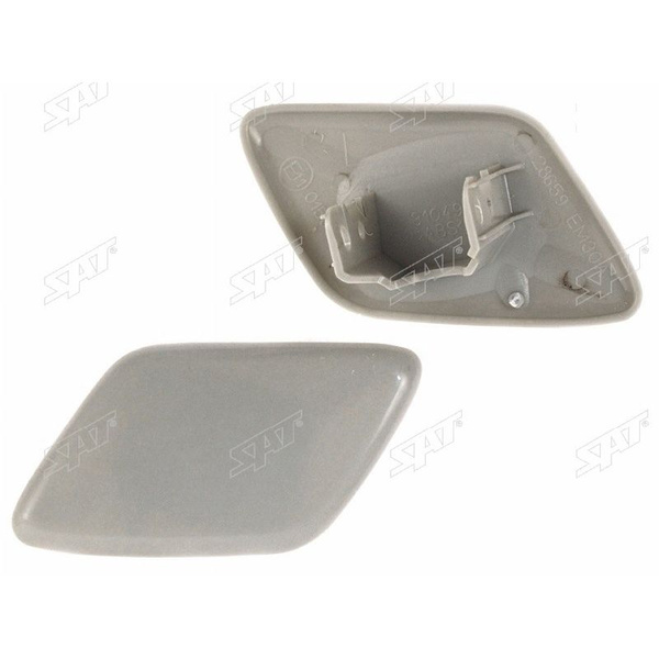 IPSAIP_ST-DTW5-110C-A2 Крышка омывателя фары NISSAN TIIDA 07-14 LH ...