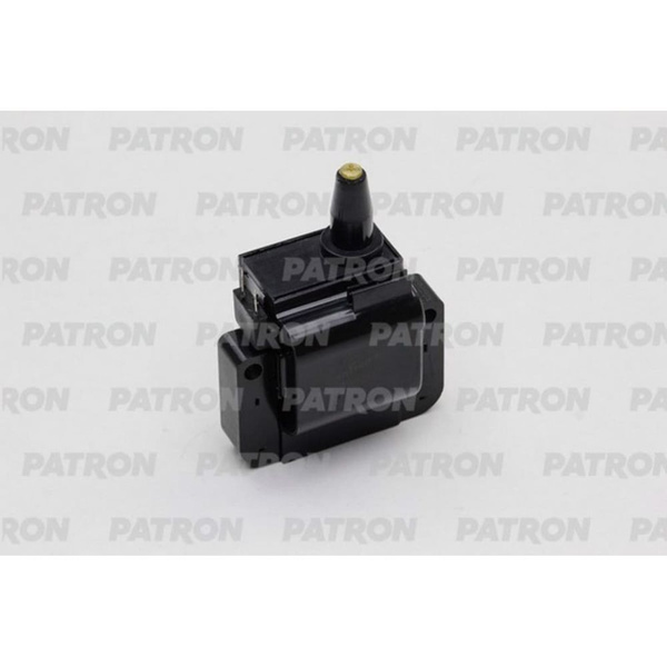 Катушка зажигания для Хонда Цивик EG 1991-1995, Honda Civic EG катушка ...