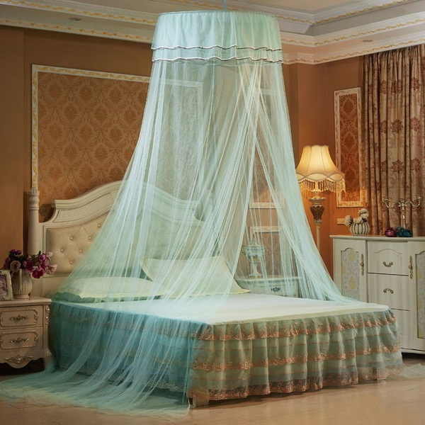 Подзор для кровати wenzhang 270x 300 см - купить по выгодным ценам в ...