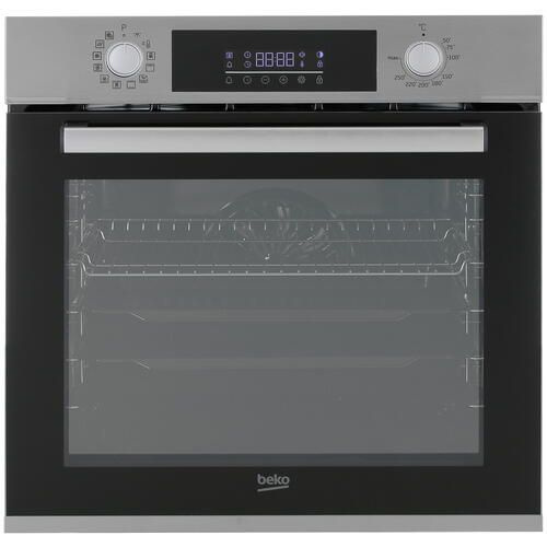 Духовой шкаф beko bbic12000xd