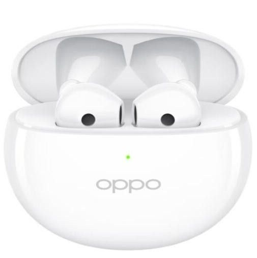 Наушники Внутриканальные OPPO enco R3 - купить по доступным ценам в ...