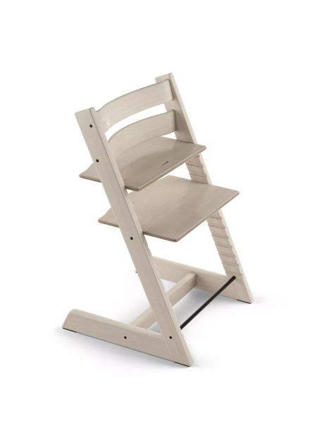 Stokke click стульчик