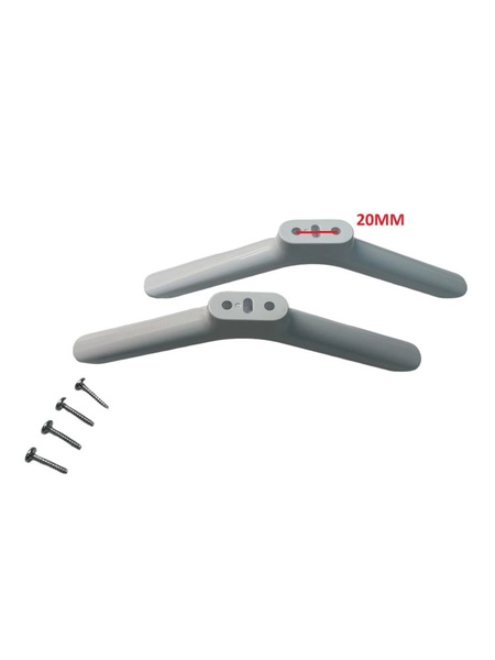 Ножки для телевизора Hyundai H-LED32BS5102 - купить с доставкой по ...