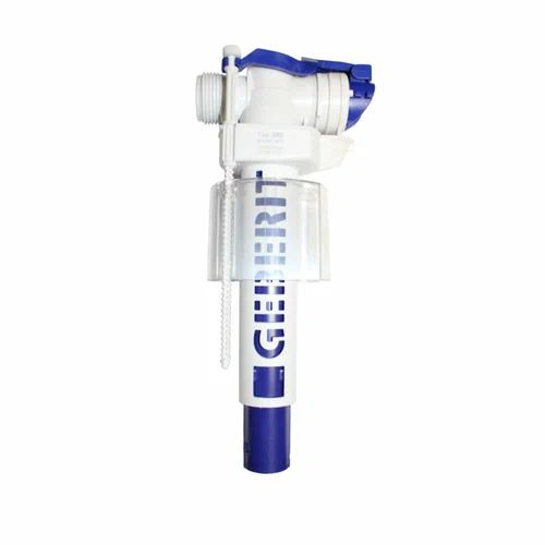 Заливной механизм для инсталляций Geberit без гибкой подводки купить по ...