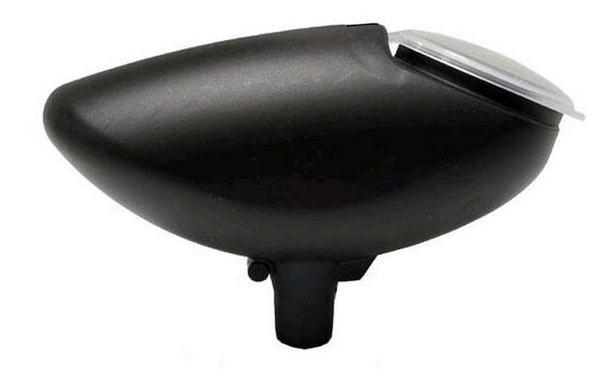 Фидер для пейнтбола купить на OZON по низкой цене (1599085934)