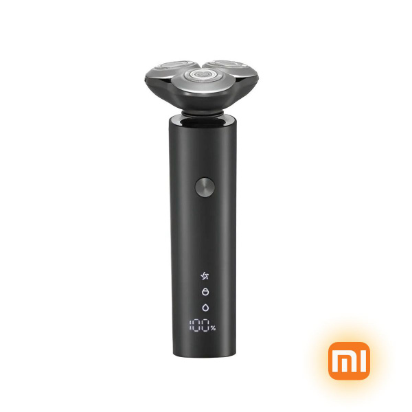 Электробритва Xiaomi бритва - купить по выгодным ценам в интернет ...