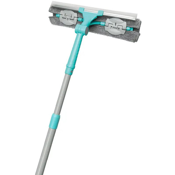 Стеклоочиститель You'll love купить по выгодным ценам в интернет ...