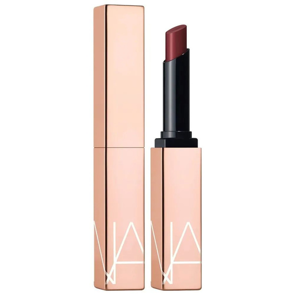 NARS Afterglow Sensual Shine Hydrating Lipstick помада для губ - купить ...