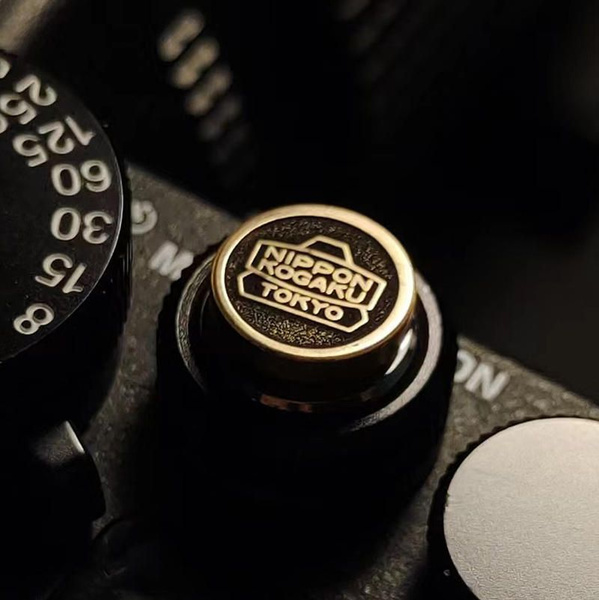 Камера Кнопка спуска затвора Для Nikon - купить с доставкой по выгодным ...