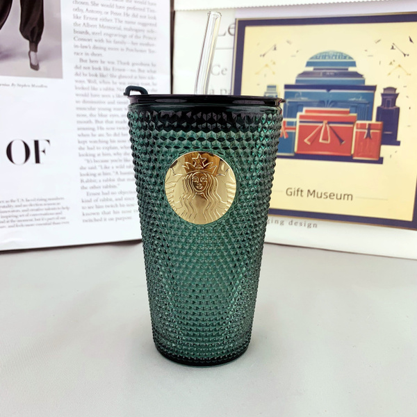 Стакан Starbucks, 500 мл купить по доступной цене с доставкой в ...