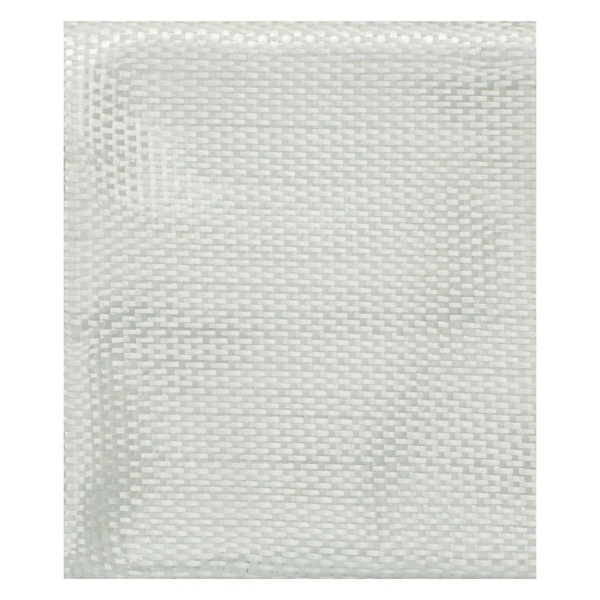 Стеклоткань для эпоксидной смолы 1м2 для ремонта авто и ...