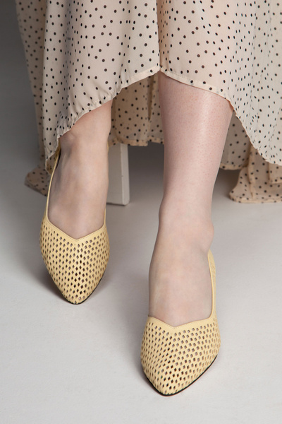 Туфли Marco Magitni - купить с доставкой по выгодным ценам в интернет ...