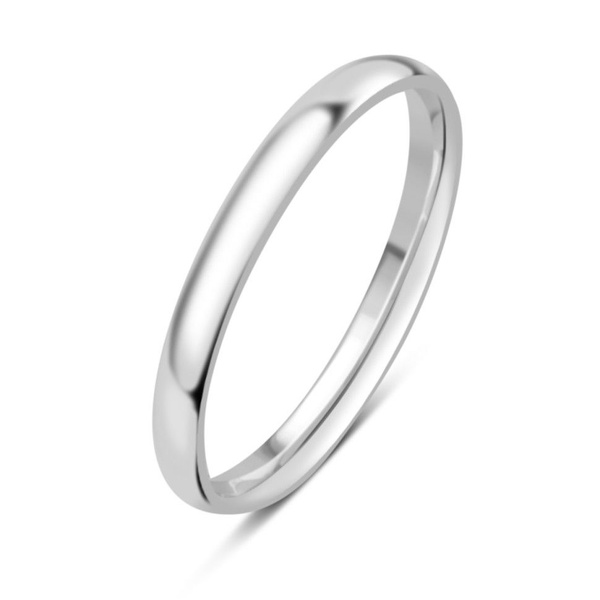 Platina.950 Кольцо Платина 950 пробы купить на OZON по низкой цене ...