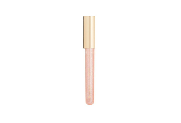 Блеск для губ Divage Lip Cult купить на OZON по низкой цене (1614618708)