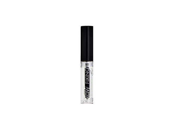 Гель-фиксатор для бровей LUXVISAGE Brow Fixing - купить с доставкой по ...
