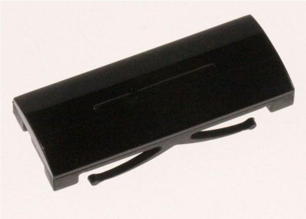 Кнопка управления для духовки Electrolux 5613960201 - купить с ...