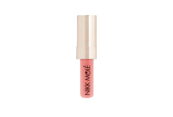 Тинт для лица 3 в 1 NIKK MOLE Face tint 3 in 1 - купить с доставкой по ...