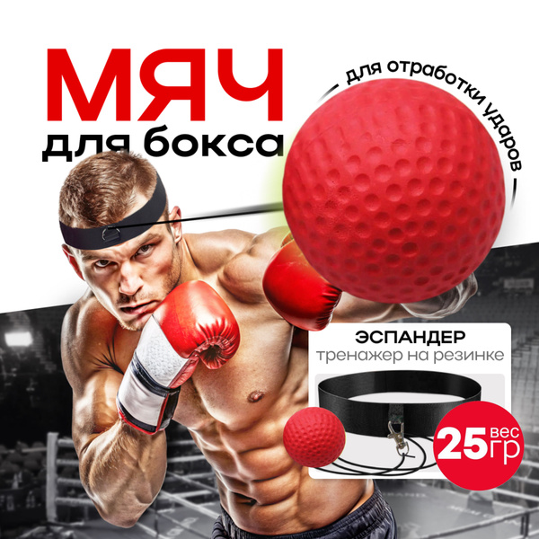 �������� ��������� ����-���������: ����.