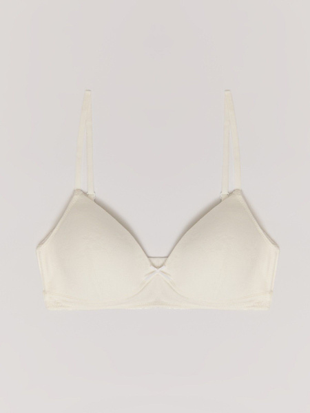 Бюстгальтер Zolla - купить с доставкой по выгодным ценам в интернет ...